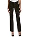 NYDJ Women's Marilyn Straight Leg Jean Corduroy
