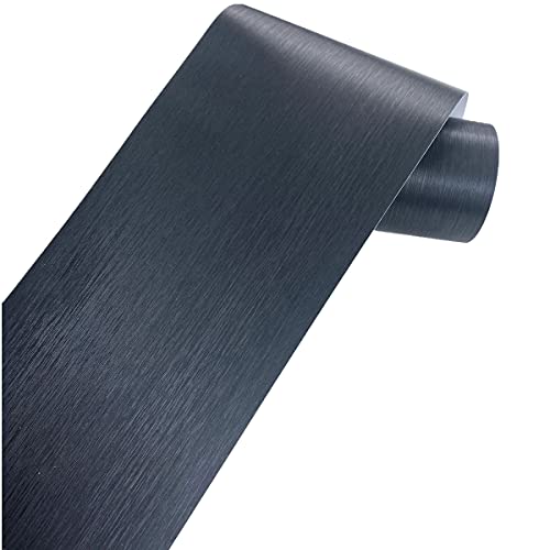 Amazon.co.uk Best Sellers The most popular items in Border Stickers