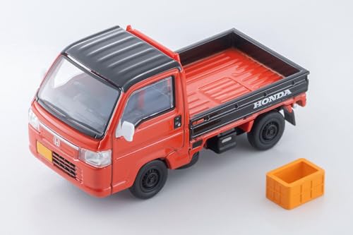 Amazon.co.jp: Tomytec トミーテック: 2026年発売商品