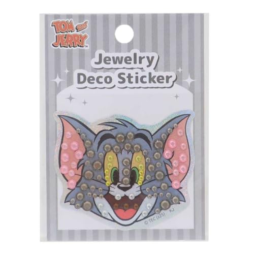 gƃWF[[_CJbgV[]WG[fRXebJ[[i[uU[X