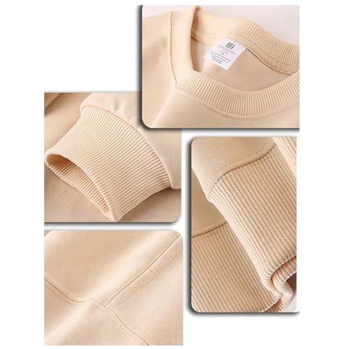 Easter Coffee Latte Sweatshirt Funny Coffee Lover Easter Sweatshirt Unisex2