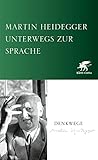 Unterwegs zur Sprache
