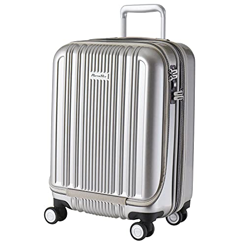 スーツケース 45L」の人気商品一覧 | 安い商品を通販サイトから