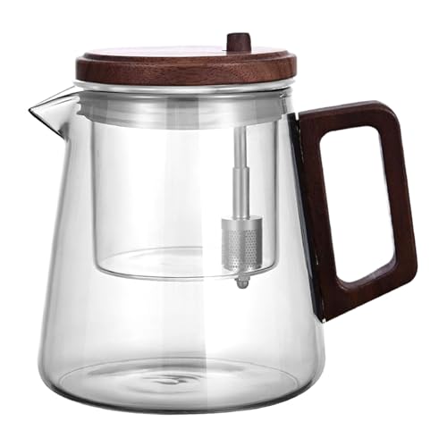 t̃KXeB[|bg - ϔM̃zEPC_KXAGKgȖ؍ރnhAׂbVXg[i[ANX^NAeB[|bg|rO[AXgAz[u[CÔ߂̐lԍHwɊÂeB[[J[Pg