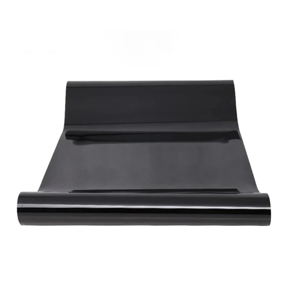 1PCS Cintura Di Trasferimento Pro Fitf O Aficio MPC6502 MPC7502 | Adatto for MPC8002 C5100 C5110 C8210 D136-6090