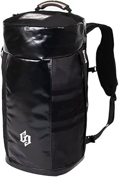 Amazon.co.jp: blueeq ブルイク テニスバッグ・ケース ATHLETE TANK