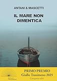 Golem Edizioni