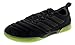 Price comparison product image adidas Copa 19.1 In, Men's Football Boots, Multicolour (Negbás/Negbás/Amasol 000), 7.5 UK (41 1/3 EU)