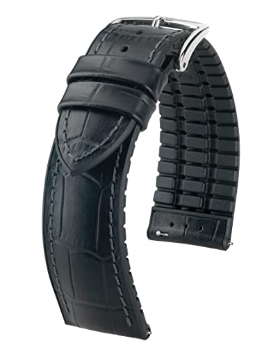 Bracelet HIRSCH05008 haut de gamme, l'excellence de la maroquinerie