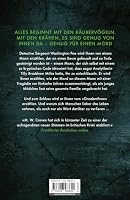 Der Prediger: Kriminalroman | Vielfach ausgezeichnete Serie des britischen SPIEGEL-Bestsellerautors (Washington Poe und Tilly Bradshaw ermitteln, Band 6) – Ansicht 2
