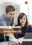 allgemeine wirtschaftslehre für steuerfachangestellte lösungen pdf  Die Wirtschaftsreihe für Medienberufe: Allgemeine Wirtschaftslehre Medienberufe: Schülerband: Alle Bundesländer