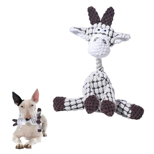 Lifetips ~j`AEueA pʂ  XNC[J[ JVJV {AR[fC y v @OK ^ q VjA XgX p pʂ  XNC[J[ @Ő􂦂 (SH