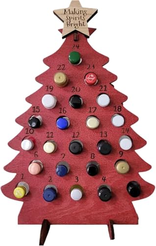 ؐAhxgJ_[c[ 24JEg_E NX}Xc[fBXvC ~j{gΉ ~j`A{g[ NX}X ėp\ VR؃J_[ Mtgp NX}XfR[V u  CeA (bh)