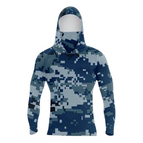 Veste outdoor homme idéale pour le sport et le quotidien