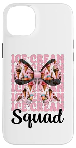 ACXN[ XNbh R[ ̎q }} sN RPbg { X}zP[X iPhone 14 Plus p