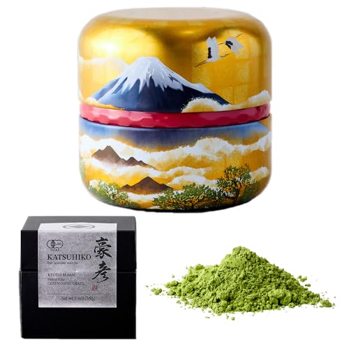 yFz KATSUHIKO YI[KjbN 55g uv~AZj[O[h vn1751N20ڋstRI L@JASF YȂߊʁixmj Β I[KjbN pE_[ {   