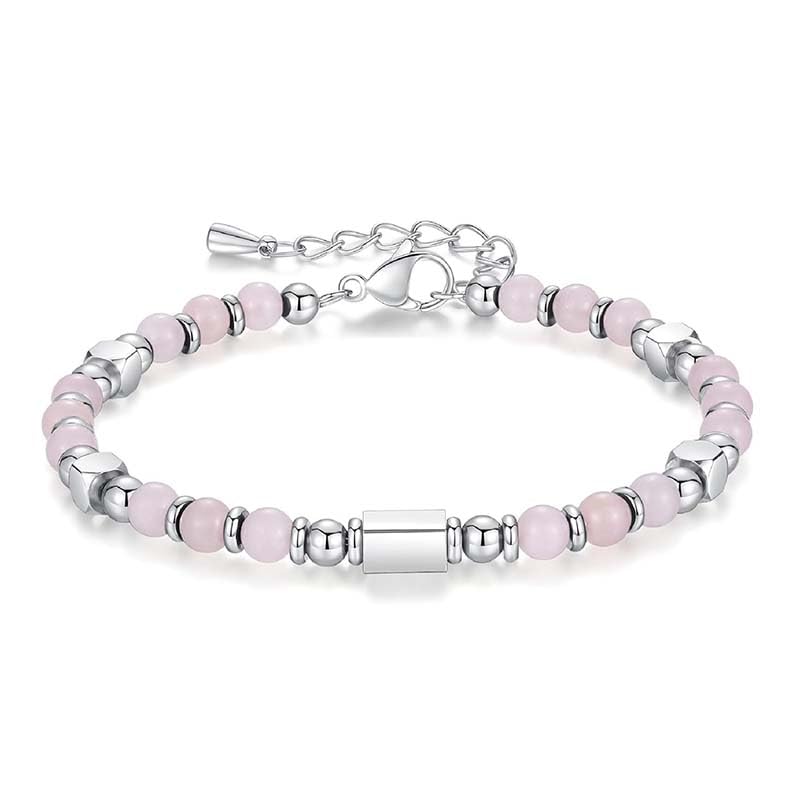Image of Bracelets for Teen Girls Gifts Trendy Stuff Kids Back to School Students Boho Bracelet Graduation Teenage Girl Ideas 7 8 10 12 13 14 16 18 Birthday Easter Stocking Stuffers