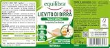 Equilibra B08L4BCSZC lato 2