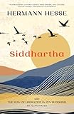 Siddhartha (Warbler Classics Annotated Edition)