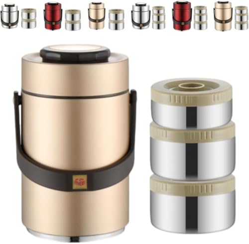 KOKUMON eʕٓ 1.2L Hiq PP f ϔMEϊi-20`120j 3 idˎd؂ Ɨ[ŏ`EсE V[Rh~ pXv[EtH[Nt ʋ΁EʊwEnCLOp yʐ݌vi280gj 