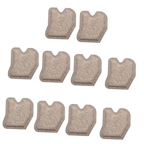 ��d�w�t�B���^�[�N���[�i�[ 235 235e 236 236e 240 240e CS340 CS380 �`�F�[���\�[ 10 ��