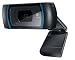 pc builder, custom pc builder, pc part picker, build my pc, Logitech C910