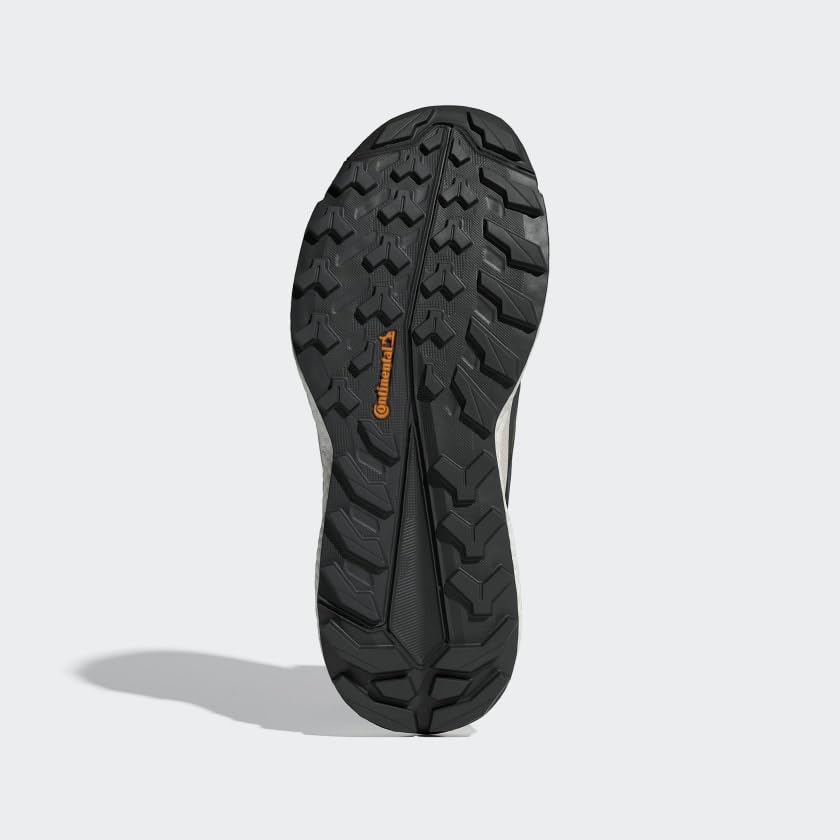 Image of adidas Women's Terrex Free Hiker 2.0 Hiking Shoes