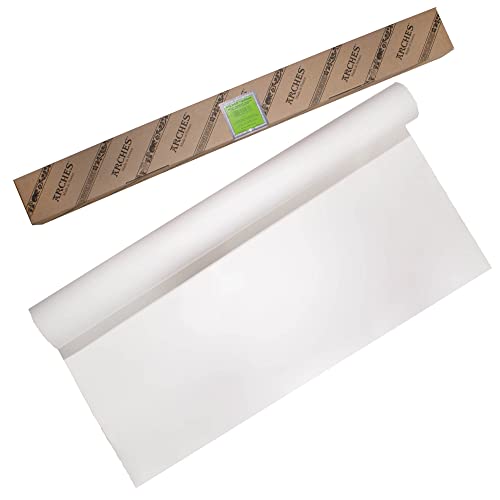 Arches Watercolor Paper Roll - 140lb Cold Press