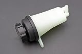 Sollo Ausgleichsbehälter Hydrauliköl (Servolenkung) 185 mm - OE 1420238