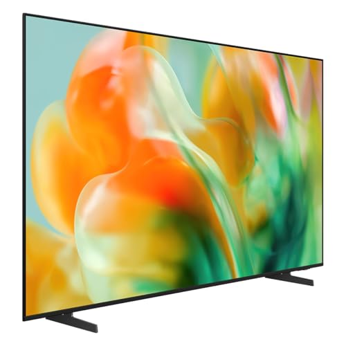 Consejos para Comprar tv samsung los más recomendados. 21 Imagen adicional