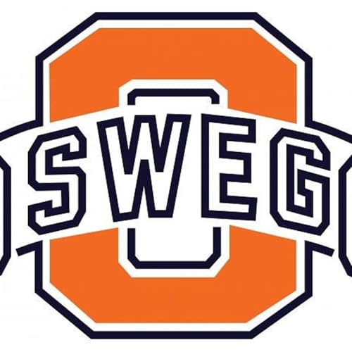Jaelynn Anthony homers, strikes out nine in Oswego softball win: Tuesday&rsquo;s Record Newspapers sports roundup