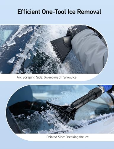 image for AstroAI 47.2