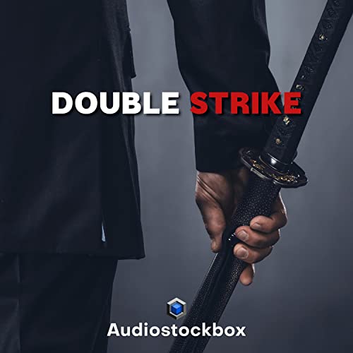 Double Strike Die 15 besten Produkte im Vergleich Die besten Angel