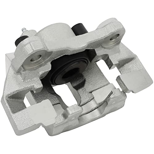 Image of 18B4818 18B4819 Rear Left & Right Disc Brake Calipers Assembly