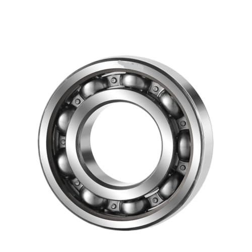 Roulements 6906 61906 OPEN 30x47x9mm pour bicyclette et moteur