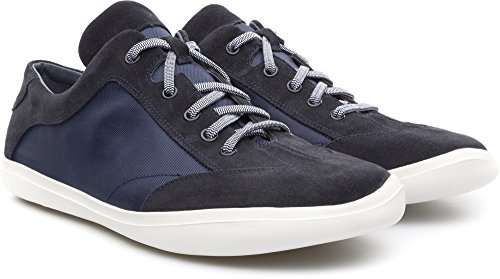 Camper K100224-002