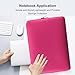 Laptop Protective Case With Zipper - Laptop Sleeve Compatible With 11-15 Inches Available Notebook,Ultrabook Notebook Bag Case For 11-15 Inches Available