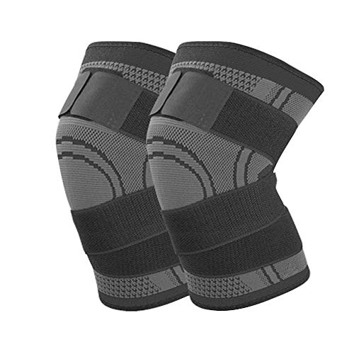 UISBOU GT|[^[ Gxg Ђ ֐ߒ RoAWMOoXPbg{[ȂǂɃX|[c ЂT|[^[ ӂ͂T|[^[ U AEghA jO  オ⏕ h~ jp 2 (ubN, S)