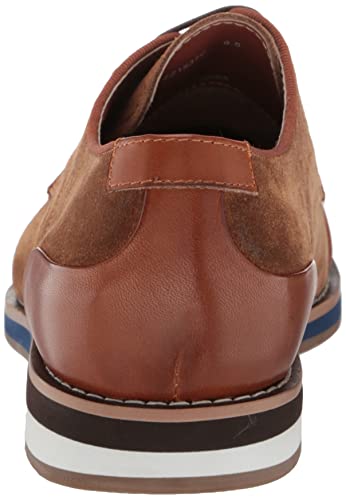 Image of Zanzara Mens Byford