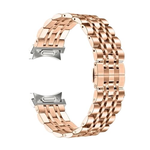 [] Galaxy Watch 6/5/4 Classic Edition 40/42/44/45/46/47mmΉXeXX`[oh(RGS-Tool,Watch 6 40mm)