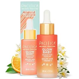 Pacifica Vitamin C Face...