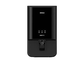Havells Aquas Pro 7L Water Purifier | RO+ UV+Copper+Zinc+Magnesium | 2 Year Free Service (Filter Included) | Free TDS Meter | No AMC | 7-stages | Saves 40% Water | Suitable for all Water Sources - Amazon product rated Grade A