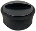 Bissell 68C7 Powerforce Bagless Turbo Upright Foam and Hepa Filter Assembly Part # 2037913