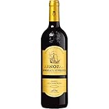 アルノザン ボルドー・シュペリュール [ NV 赤ワイン フルボディ フランス 750ml ]