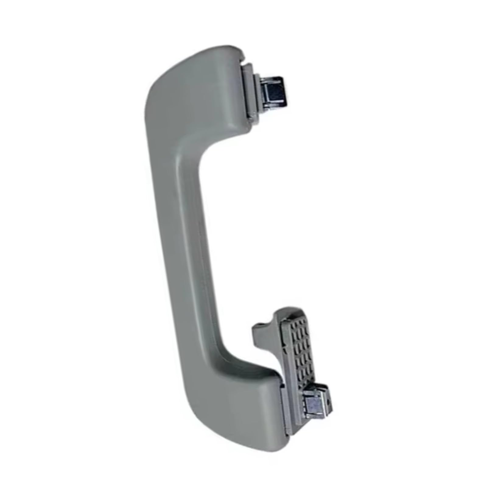 Dseqophh One Color Auto Interior Grab Rail Compatible With A4 For Allroad 2010-2016 1 Pcs Ingenious-Car Interior Roof Grab Handle Accessories 8Wd857608
