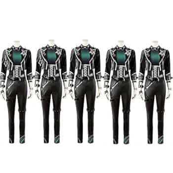 Amazon.co.jp: あんさんぶるスターズ! Ringing evil phone 氷鷹