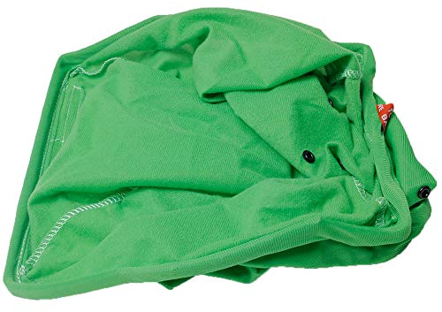 Ez Care Nc1017-2 Economic 2 Pack Filter Bag For Nc22 Or Others. Quality And Affordable Pool Robot Accessory Suggest A Change #TOP4