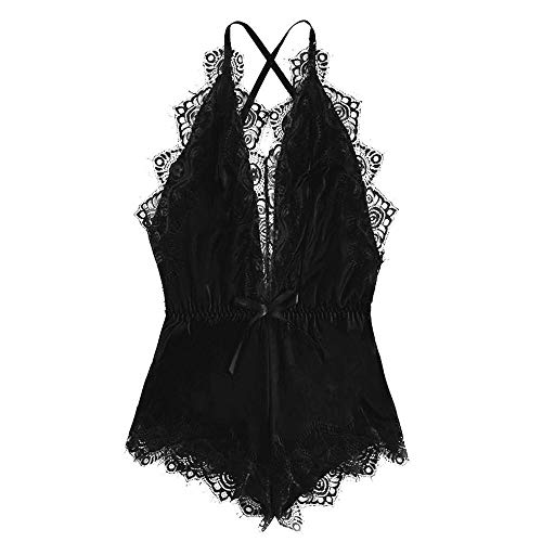 Kimono en soie sexy pour vos nuits romantiques en lingerie de dentelle