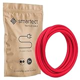 smartect