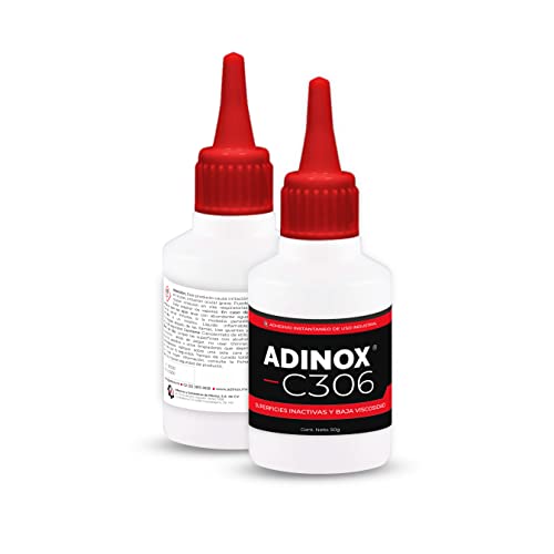 Proteínas, Imagen adicional